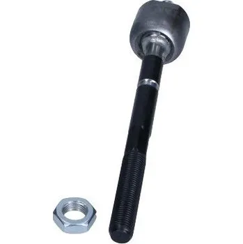 Soustava řízení Axiální kloub, příčné táhlo řízení MAXGEAR 69-0968