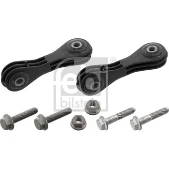 Zavěšení kol Tyč/vzpěra, stabilizátor FEBI BILSTEIN 36667