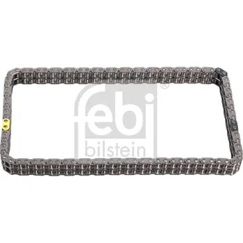 Rozvodový řetěz FEBI BILSTEIN 100389