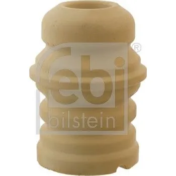 Zarážka, odpružení FEBI BILSTEIN 26179