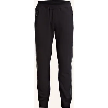 Joy Sportswear Pánské Tepláky Fernando, černá, 28