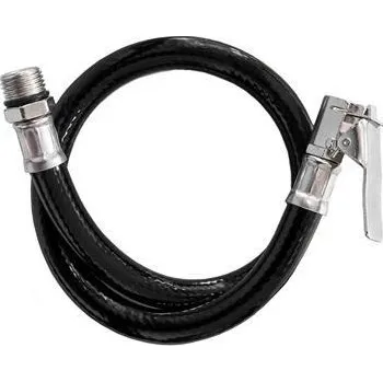 Zahradní hadice Hadice pro hustící pistoli 4300021