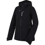 Husky Dámská outdoor bunda Nakama L black