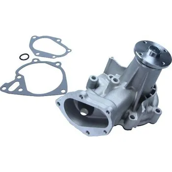 Chladič motoru Vodní čerpadlo, chlazení motoru MAXGEAR 47-0290
