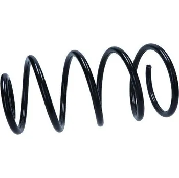 Pružina podvozku MAXGEAR 60-0730D