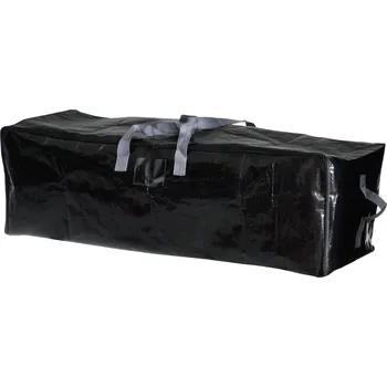 Winteria Ochranný obal na stromeček, 110 x 40 x 40 cm