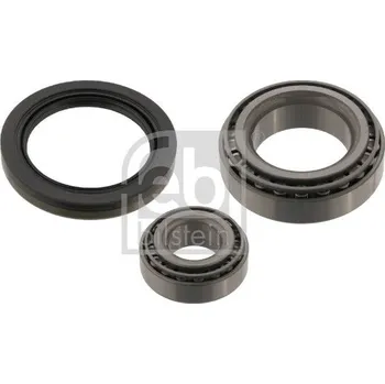 Sada ložisek kol FEBI BILSTEIN 24534