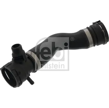 Chladič motoru Hadice chladiče FEBI BILSTEIN 49257