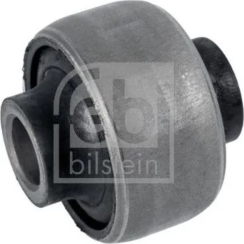 Zavěšení kol Uložení, řídicí mechanismus FEBI BILSTEIN 02183