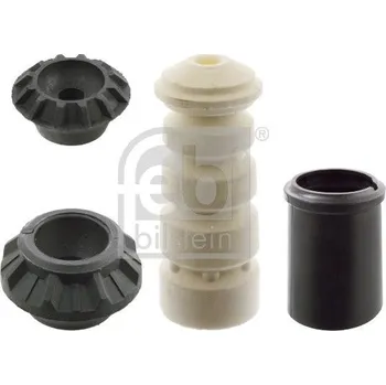 Opravná sada podvozku a pohonu kol Opravná sada, horní uložení tlumičů FEBI BILSTEIN 14960