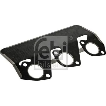 Těsnění výfuku Těsnění, kolektor výfukových plynů FEBI BILSTEIN 01607