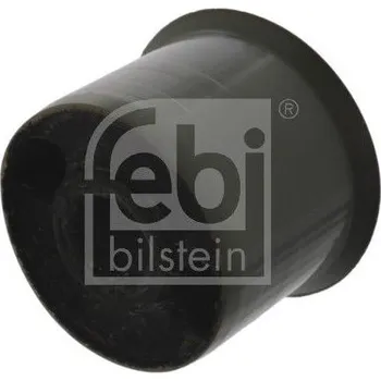 Zavěšení kol Uložení, řídicí mechanismus FEBI BILSTEIN 38659