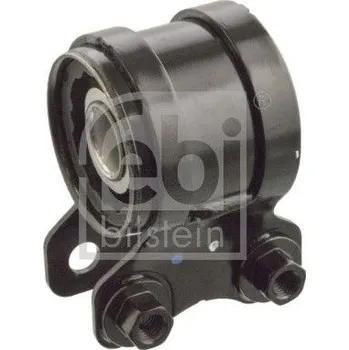 Zavěšení kol Uložení, řídicí mechanismus FEBI BILSTEIN 103177