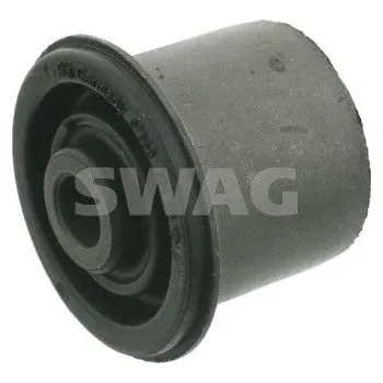 Zavěšení kol Uložení, řídicí mechanismus SWAG 32 69 0008