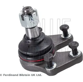Podpora-/ Kloub BLUE PRINT ADG08607