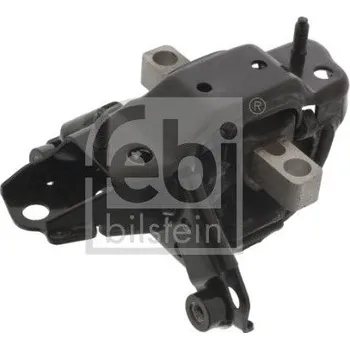 Zavěšení motoru Zavěšení motoru FEBI BILSTEIN 19906