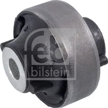 Zavěšení kol Uložení, řídicí mechanismus FEBI BILSTEIN 22867