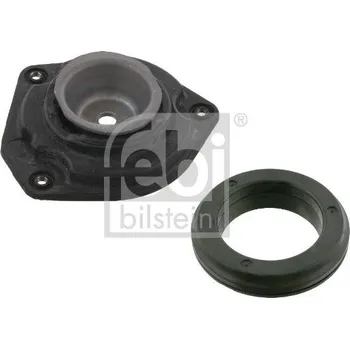 Opravná sada podvozku a pohonu kol Opravná sada, horní uložení tlumičů FEBI BILSTEIN 32788
