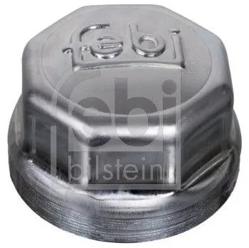 Kryt, ložisko kola FEBI BILSTEIN 07595