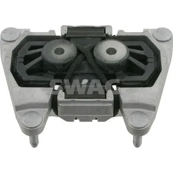 Uložení převodovky Uložení, automatická převodovka SWAG 30 92 6921