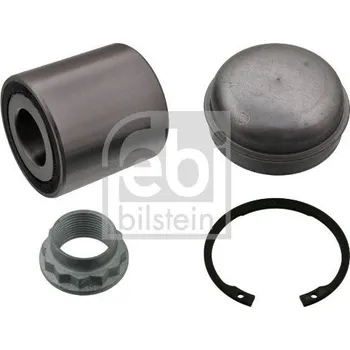 Sada ložisek kol FEBI BILSTEIN 21847