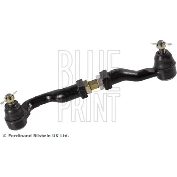 Táhlo řízení Hlava příčného táhla řízení BLUE PRINT ADG08710