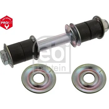 Zavěšení kol Tyč/vzpěra, stabilizátor FEBI BILSTEIN 41195