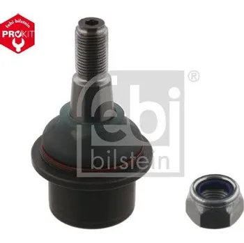 Podpora-/ Kloub FEBI BILSTEIN 34745