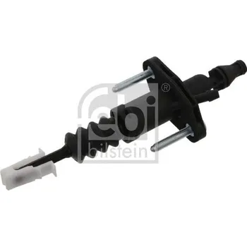 Spojkový válec Hlavní válec, spojka FEBI BILSTEIN 34897