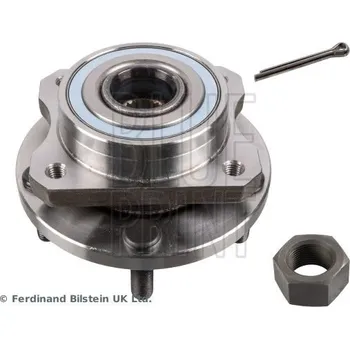 Sada ložisek kol BLUE PRINT ADA108201