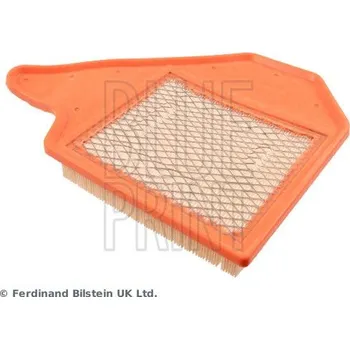 Filtr do auta Vzduchový filtr BLUE PRINT ADA102252