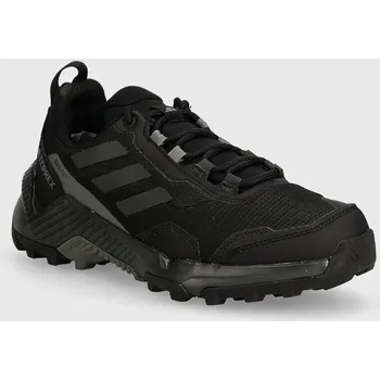Pánské tenisky Boty adidas TERREX Terrex Eastrail 2 Rdy černá barva, HQ0931-black 99X, EUR 40 2/3