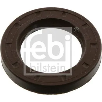 Vačková hřídel Těsnicí kroužek hřídele, vačkový hřídel FEBI BILSTEIN 14984