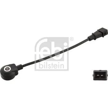 Čidlo automobilu Senzor klepání FEBI BILSTEIN 103208