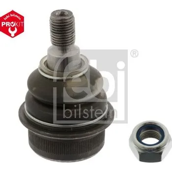 Podpora-/ Kloub FEBI BILSTEIN 03668