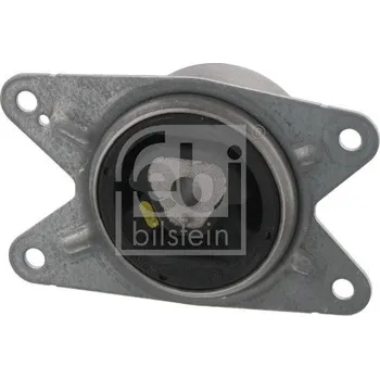 Zavěšení motoru Zavěšení motoru FEBI BILSTEIN 15636