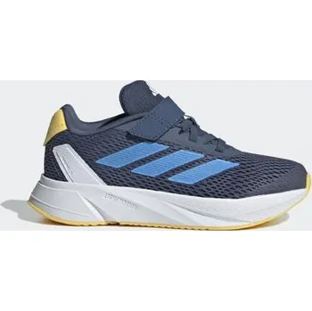 Kopačky Adidas Duramo SL EL K ID2628 EU 34 + DÁREK