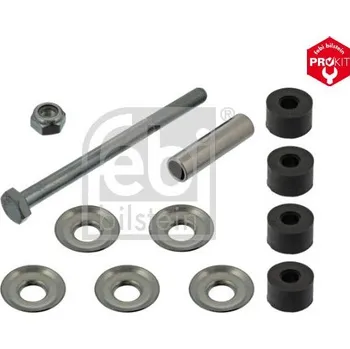 Tyč/vzpěra, stabilizátor FEBI BILSTEIN 41207