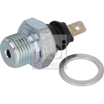 Olejový tlakový spínač FEBI BILSTEIN 18565