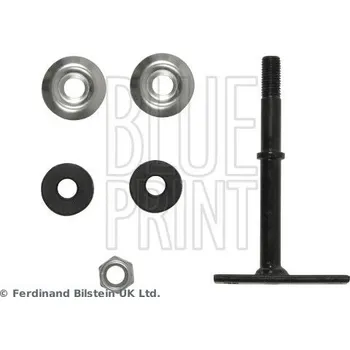 Zavěšení kol Tyč/vzpěra, stabilizátor BLUE PRINT ADC48516