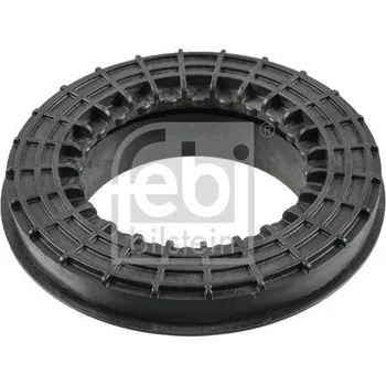 Valivé ložisko, ložisko pružné vzpěry FEBI BILSTEIN 29475