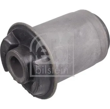 Uložení, řídicí mechanismus FEBI BILSTEIN 103019