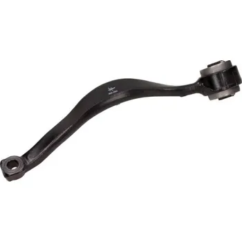 Zavěšení kol Řídicí páka, zavěšení kol MAXGEAR 72-1501