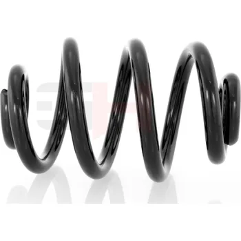 Pružina podvozku GH GH-221501