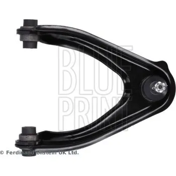 Zavěšení kol Řídicí páka, zavěšení kol BLUE PRINT ADH28633