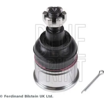 Podpora-/ Kloub BLUE PRINT ADH286132