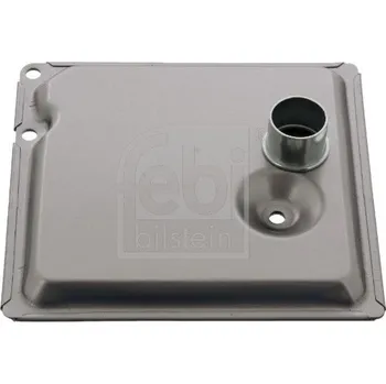 Filtr do auta Hydraulický filtr, automatická převodovka FEBI BILSTEIN 08956