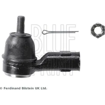 Táhlo řízení Hlava příčného táhla řízení BLUE PRINT ADG087160