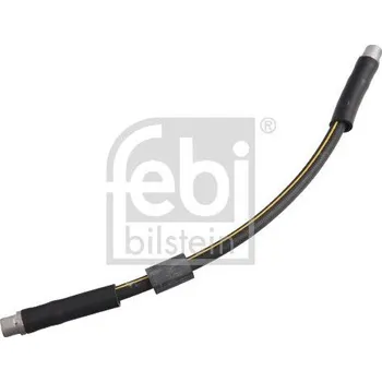 Brzdový systém Brzdová hadice FEBI BILSTEIN 28646