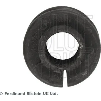 Stabilizátor nápravy Držák, Příčný stabilizátor BLUE PRINT ADA108012